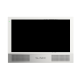 SLINEX в Твери slinex