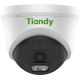 TIANDY в Твери