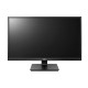 Мониторы, видеовход HDMI в Твери samsung