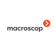 Программное обеспечение «MACROSCOP» в Твери