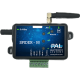 СКУД «PAL Electronics Systems Ltd» в Твери