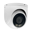 Polyvision