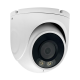 Polyvision в Твери