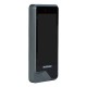 СКУД «RusGuard» в Твери rusguard