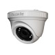 Falcon Eye в Твери falcon eye