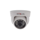 Polyvision в Твери polyvision