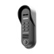 Сommax в Твери commax