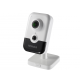 HiWatch в Твери hiwatch