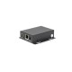 Удлинители Ethernet с PoE в Твери beward