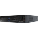 Видеорегистраторы DVR в Твери