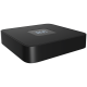 Видеорегистраторы NVR (для IP) в Твери