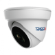TRASSIR в Твери