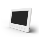 Polyvision в Твери