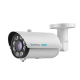 EverFocus в Твери