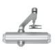 Доводчики «Abloy» в Твери