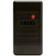 Считыватели «HID» в Твери