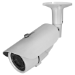 Smartec