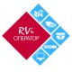 Цифровые системы видеоконтроля «RVi» в Твери