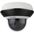 Nobelic