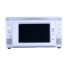 VIGUARD в Твери viguard