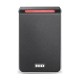 Считыватели proximity карт в Твери hid