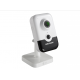 Hikvision в Твери