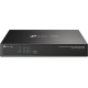 TP-Link в Твери
