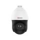 HiWatch в Твери hiwatch