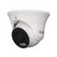 Falcon Eye в Твери falcon eye
