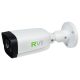 RVi в Твери