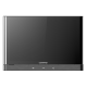 Commax в Твери commax