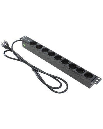 PDU919P-02. Блок розеток 19. 5bites в Твери