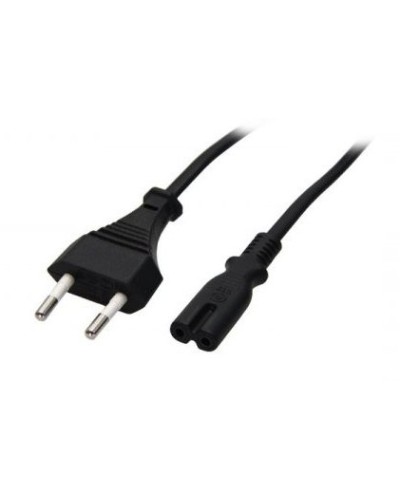 PC305-30A. Кабель питания. 5bites в Твери