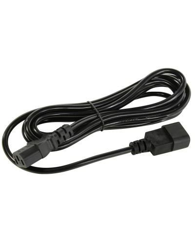 PC107-50A. Кабель питания. 5bites в Твери