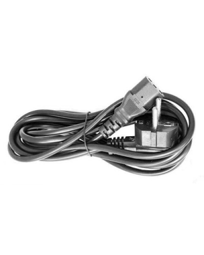 PC207-30A. Кабель питания. 5bites в Твери