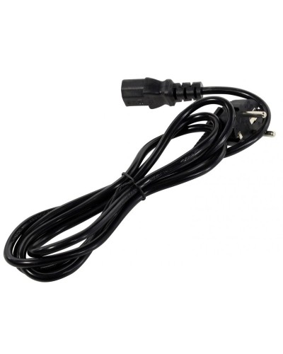 PC410-30A. Кабель питания. 5bites в Твери