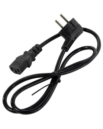 PC410-18A. Кабель питания. 5bites в Твери