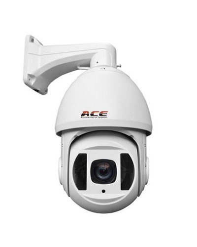 ACE-RHE50. Видеокамера IP поворотная. ACE в Твери