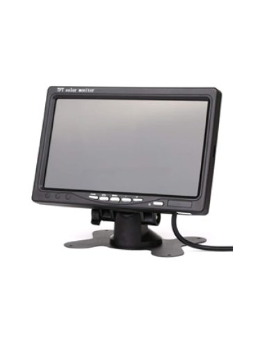 ACE-H07M. Монитор TFT LCD 7 дюймов. ACE в Твери