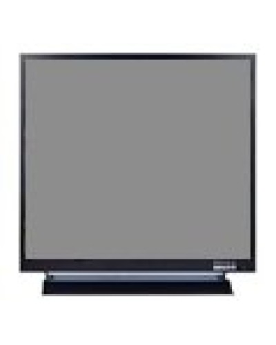 ACE-H190MA. Монитор TFT LCD 19 дюймов. ACE в Твери