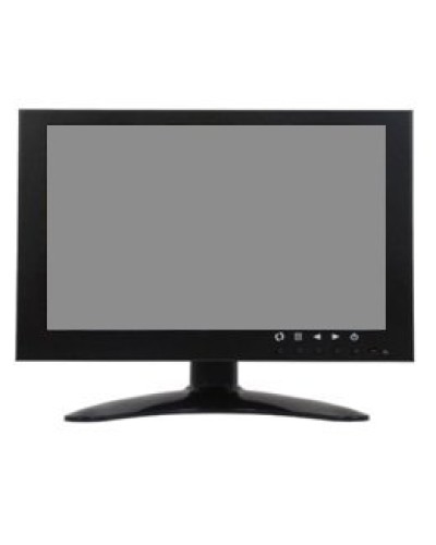 ACE-H7708. Монитор TFT LCD 7 дюймов. ACE в Твери