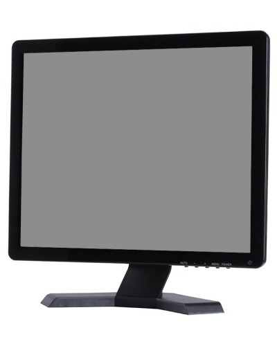ACE-H1901. Монитор TFT LCD 19 дюймов. ACE в Твери