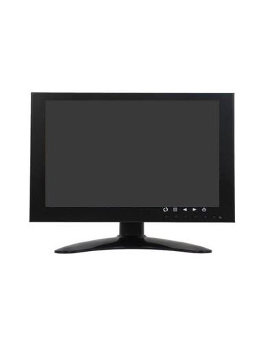 ACE-H101PS. Монитор TFT LCD 10 дюймов. ACE в Твери