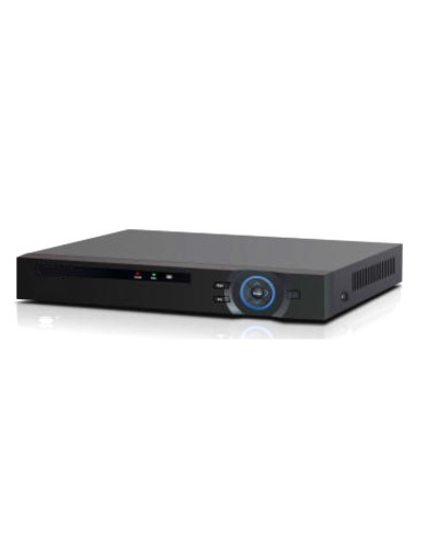 ACE-7108HS. Видеорегистратор мультиформатный 8-канальный. ACE в Твери