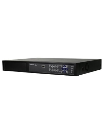 ACE-3108P. IP-видеорегистратор 8-канальный. ACE в Твери