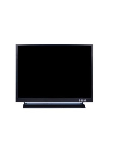 ACE-H121MA. Монитор TFT LCD 12 дюймов. ACE в Твери