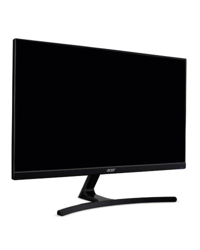 ACER K243YEbmix 23.8 черный. Монитор LCD 23,8 дюймов. ACER в Твери