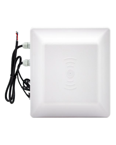 BIOTECH AREAL SR-805. Считыватель UHF дальнего действия. ADVENT BIOTECH в Твери