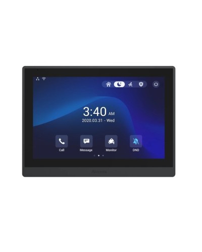 IT88S_IW. Монитор IP-видеодомофона. AKUVOX в Твери
