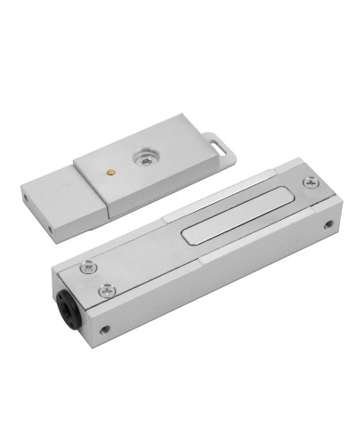 ALM-FM-M20-G-24-K. Электромагнитный замок взрывозащищенный. ALeko в Твери